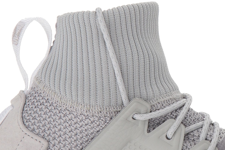 Adidas NMD_XR1 Winter sock like